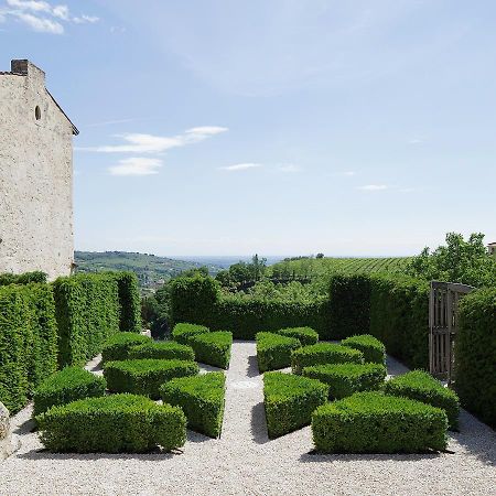 Pianaura Suites Marano di Valpolicella Exterior photo