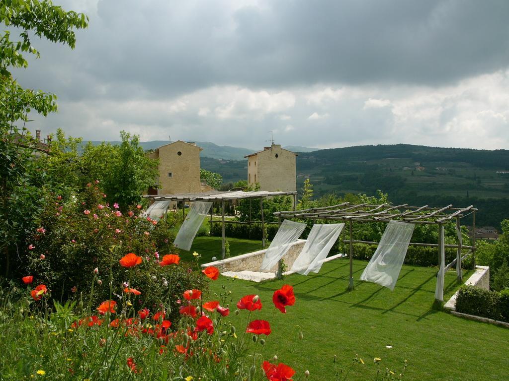 Pianaura Suites Marano di Valpolicella Room photo