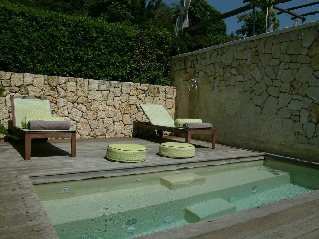 Pianaura Suites Marano di Valpolicella Exterior photo