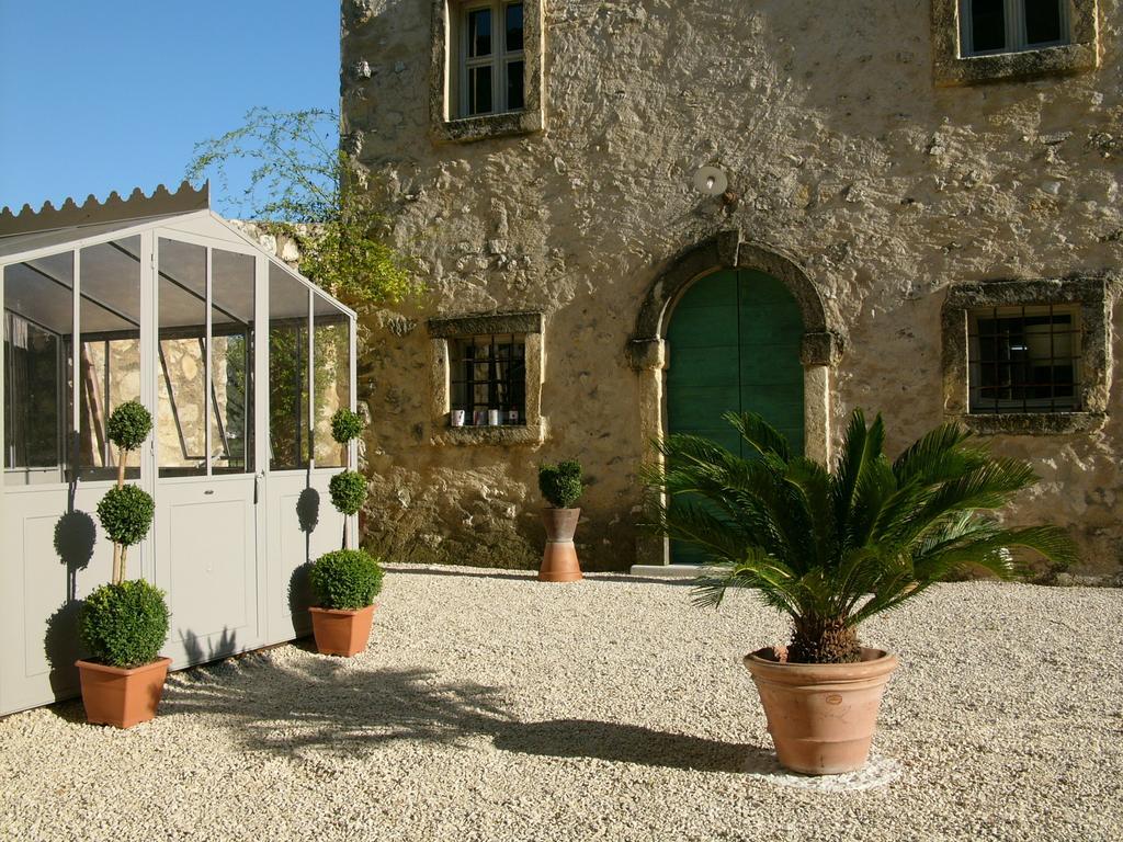 Pianaura Suites Marano di Valpolicella Exterior photo
